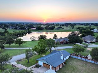 103 Pamela Dr, Gatesville, TX 76528