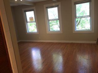 (Undisclosed Address), Chicago, IL 60608