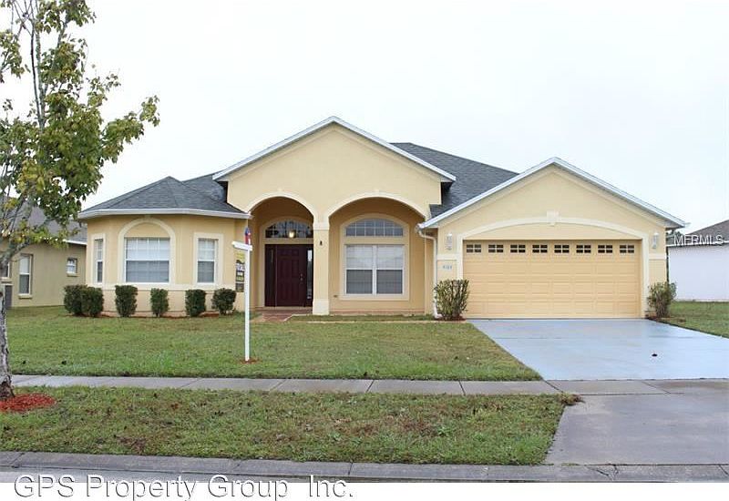 1st image of 4103 Baykal Ct