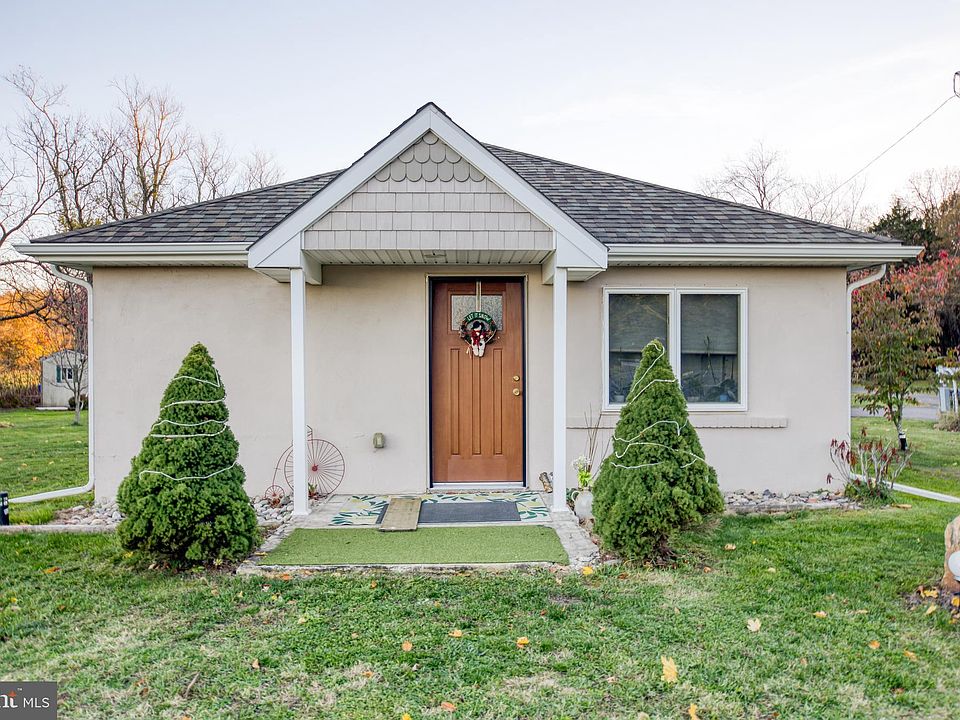 16631665 Harding Hwy, Newfield, NJ 08344 Zillow