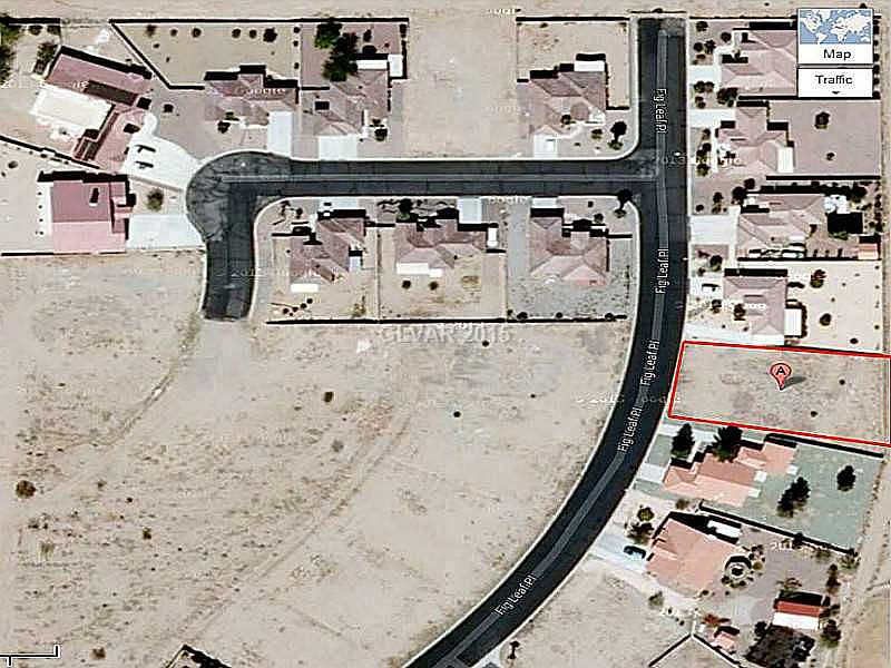2nd image of 140 Fig Leaf Pl
