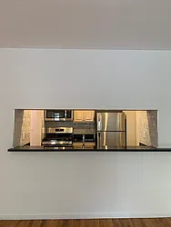 Rented by Ibec Living