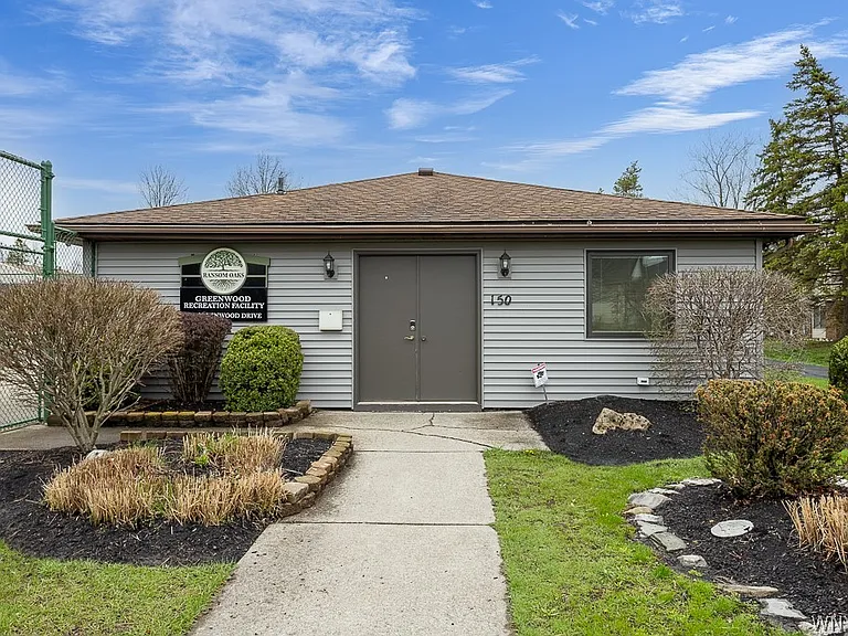 45 Bee Hunter Ct #D — Photo 18