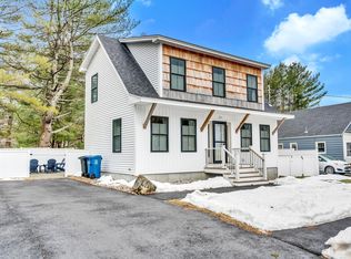 11 Christy Rd, Portland, ME 04103