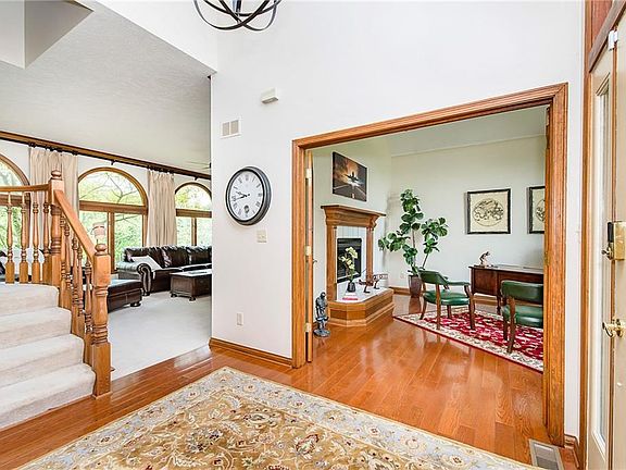 4th image of 12721 Bay Run Ct
