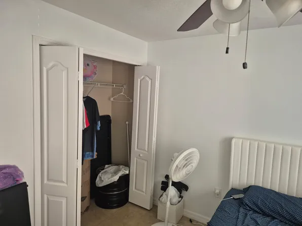 1177 W Minneola Ave #1177, Clermont, FL 34711