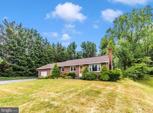 9104 Gue Rd, Damascus, MD 20872