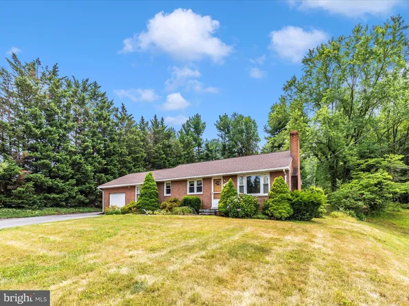 9104 Gue Rd, Damascus, MD 20872