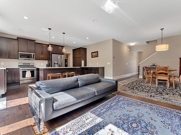 2nd image of 14084 Burgundy Ct #8005
