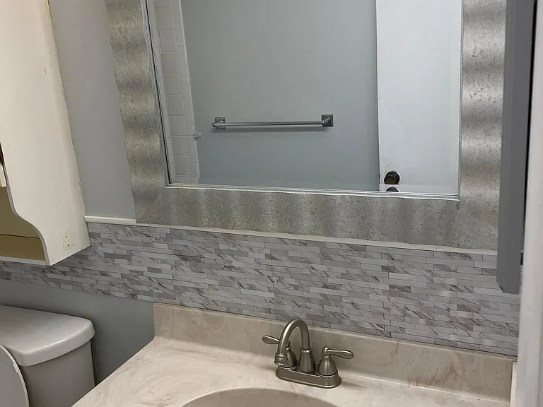 2050 Oleander Blvd #3-202 — Photo 14