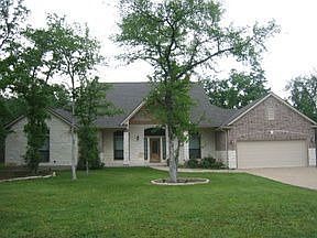2nd image of 5233 Drake Dr