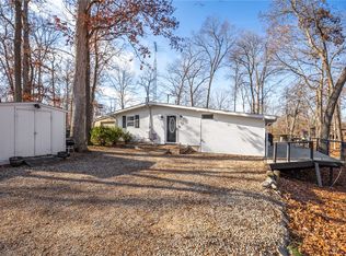 14689 N Court Six, Effingham, IL 62401