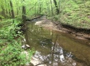 0 Leatherwood Rd, White Bluff, TN 37187