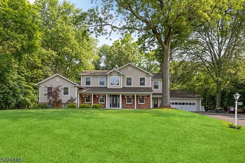 463 Carlton Rd Wyckoff, NJ, 07481 Apartments for Rent Zillow