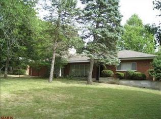8838 Bracken Cir, Saint Louis, MO
