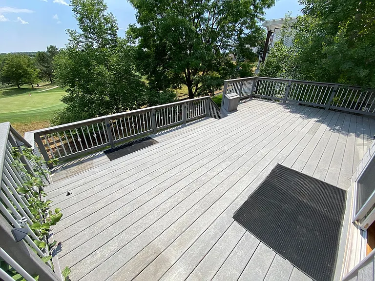 8658 Canongate Ln — Photo 11