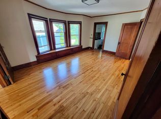 261-63 Tennyson Ave #2, Syracuse, NY 13204