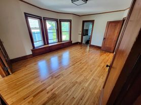 261-63 Tennyson Ave, Syracuse, NY