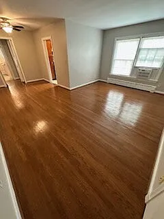2642 Landor Ave #4F — Photo 9