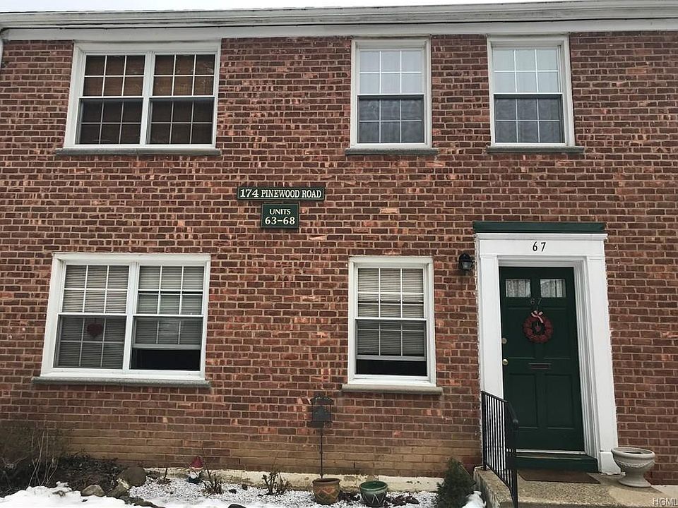 1st image of 174 Pinewood Rd APT 67