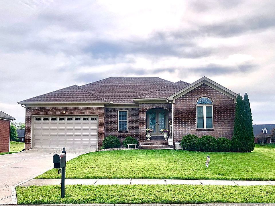 1st image of 111 Council Dr