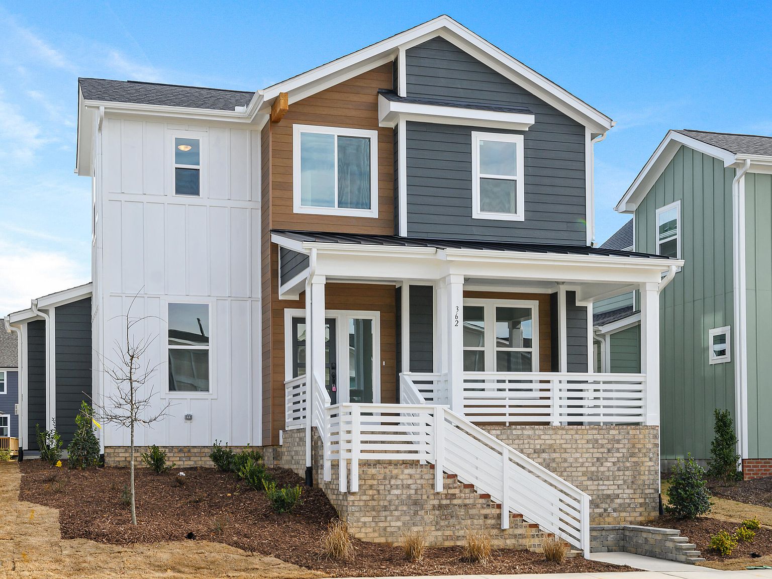 362 Mindees Ln 708, Pittsboro, NC 27312 MLS 2527992 Zillow