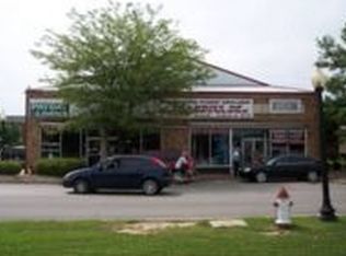 104 W Main St, Sullivan, MO 63080