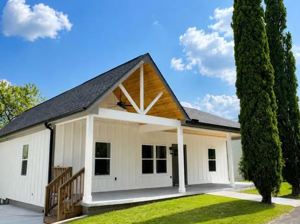 130 E Railroad Ave, Alto, GA 30510