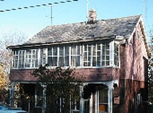 180 Linden Ave, Middletown, NY 10940