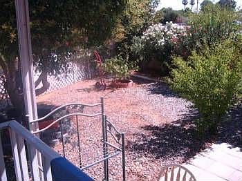 2nd image of 27601 Sun City Blvd Spc 144
