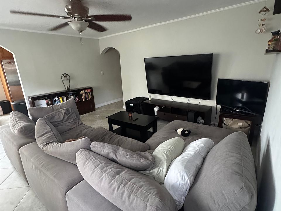 1st image of 5075 Narragansett Ave Unit 112