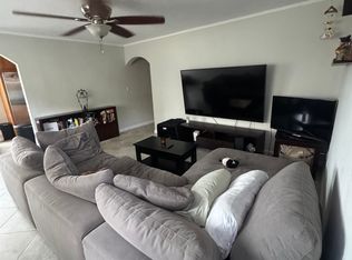 5075 Narragansett Ave UNIT 112, San Diego, CA 92107
