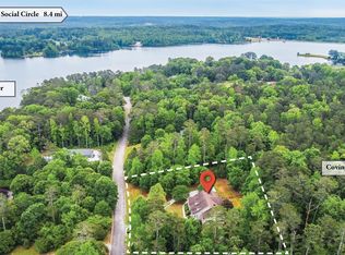 90 Cornish Trace Dr, Covington, GA 30014