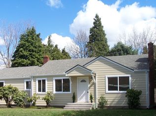 625 Davis St, Eugene, OR 97402