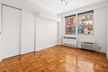 Rented by Real Homes Real Estate LLC