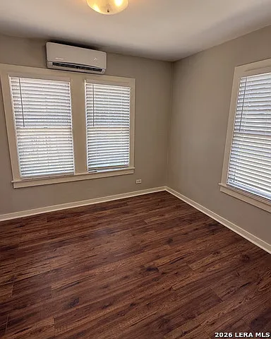 203 E Rosewood Ave #1 — Photo 9