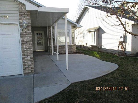5th image of 1893 N Buena Vista Ave