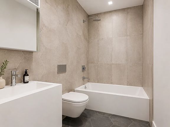 5th image of 28 Starr St APT 4F