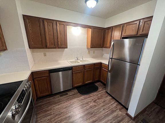 3rd image of 8707 W Thurman St APT 3