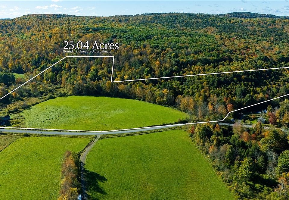 1st image of Brown Rd Lot 10