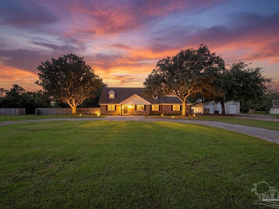 1st image of 4531 Sea Vista Ct