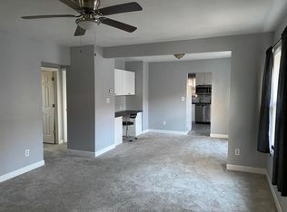 231 S Athenian Ave, Wichita, KS 67213