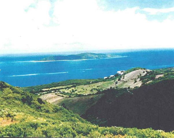 1st image of Seven Hills Rem Et Al