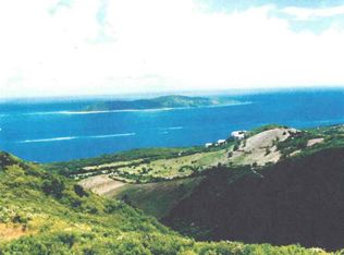 Seven Hills Rem Et Al, Christiansted, VI 00820