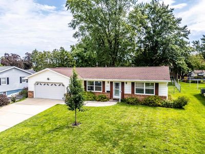 225 Lambeth Rd, Waterloo, IA, 50701