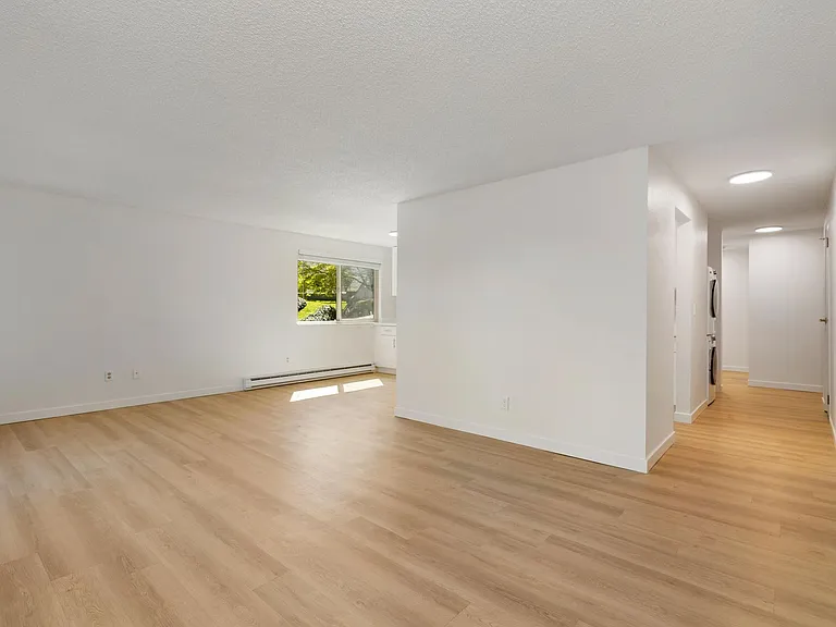 Lawton Park Villas- One month free- 2 Bed / 2 Bath Space to Live, Room to Breathe, All Yours. Mag... — Photo 34