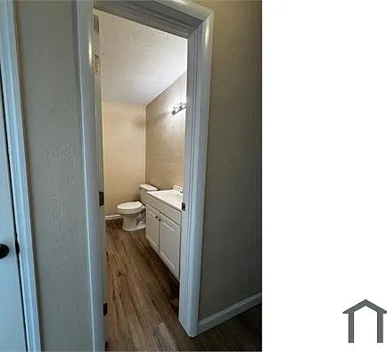 417 Jefferson St #2 — Photo 1