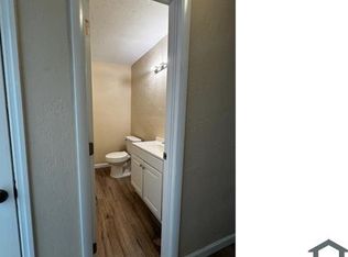 417 Jefferson St #2, Daytona Beach, FL 32114