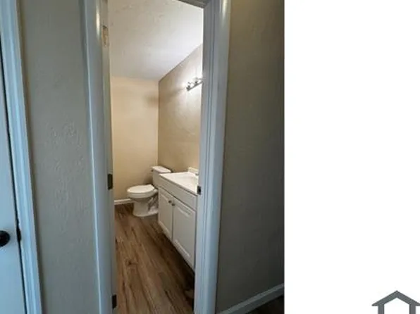 417 Jefferson St, Daytona Beach, FL