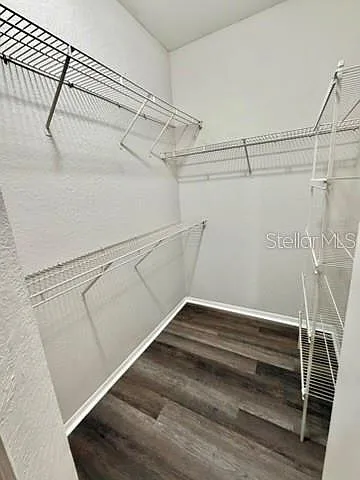 103 Vista Verdi Cir #217 — Photo 14